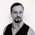 Petteri Forsman